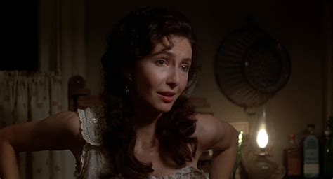 Mary Steenburgen Milf Porn Videos 